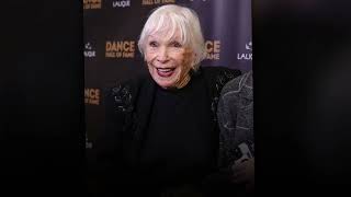 The Business of Infinite Tenure: Why Shirley MacLaine Never Retired