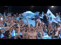 Racing Campeon 2019 - Te saluda La Guardia Imperial