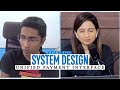 Upi system design mock interview with gaurav sen  sudocode