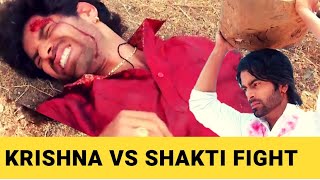 Download lagu Pratigya Krishna Shakti Fight Scene Pratigya Episode 611 Pratigya Krishna Shakti Fight Scene Pratigya Episode 611