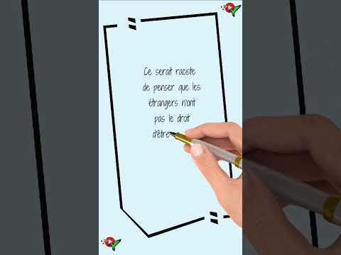 Citation Coluche Ce Serait Raciste De Penser Que Les étrangers N Ont Pas Le Droit D être Cons 