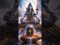 ശിവനാമം ചൊല്ലുകയായ് മനം#malayalambhakthiganam #hindudevotionalsongsmalayalam#sivadevotional #shorts