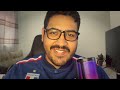A crise dos 30 anos que todos irão passar