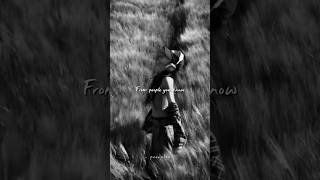 People You Know  Selena Gomez  S  Aesthetic  English   Slowed  Whatsapp Status Edit