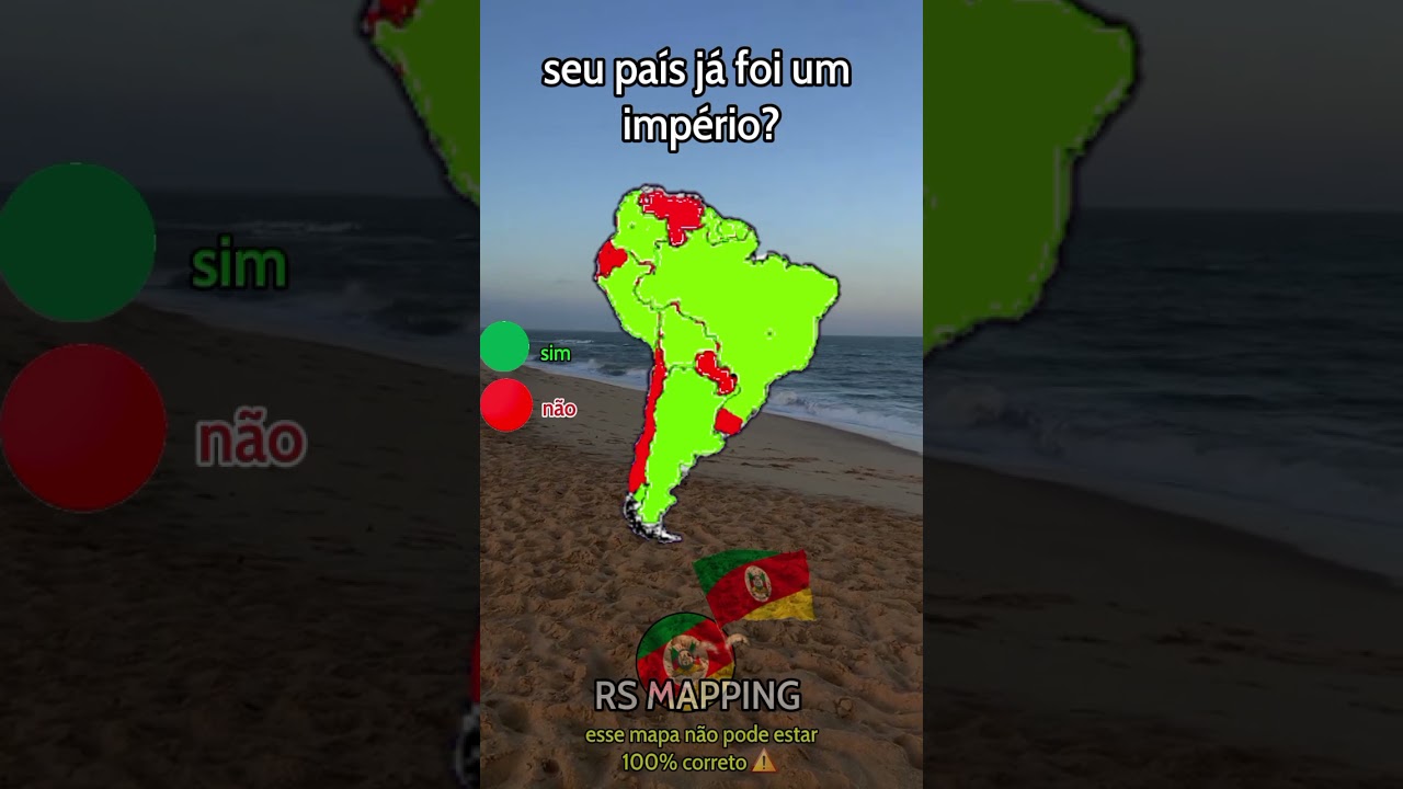 inspiração:@Angola_CoemsMapasOFICIAL #contryballs #geografia #brasil #map #shorts