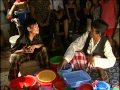 Khmer Comedy Ors Char Nars Vaing II (2)