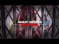 shut down ( edit audio ) || blackpink