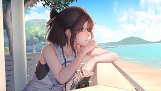 Nightcore - Heard it all before (Dinah Jane)