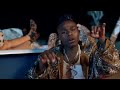 DaBaby & Nicki Minaj - Suge (Official Music Video) Mp3