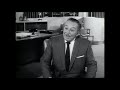 Capture de la vidéo Walt Disney's Inspiration For Disneyland (1963)