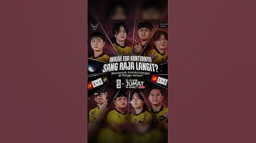 Geek Fam l 2 - 1 l Oni#shorts #mobilelegends #mlbb #mpl #mplid #mplids15 #geekfam #onic #onicesport