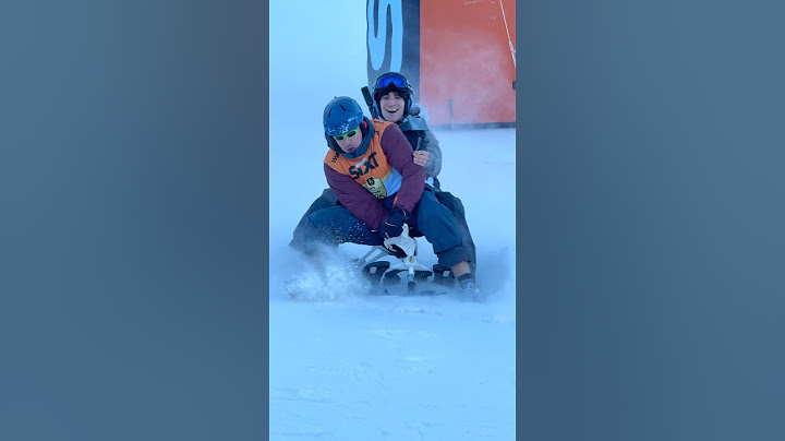 Aditotoro und Ich Gewinnen den 1. Platz in Kitzbühl 🥇