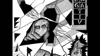 Negativ - Epicrisis EP