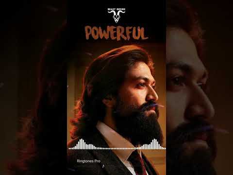 Kgf Ringtones Dj The Biggest Of Mp3 Search Engine Cardis