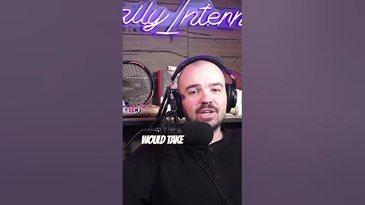 Derek Wolfe - Certified Freak #nfl #football #joerogan #podcast