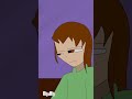 #albika #анимация #трендытиктока #animation #тиктокнутая #memes #мемас #арт #art #мем #жиза #юмор