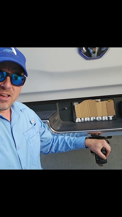 Do You Grease Your Balls Your Trailer Ball That Is Trailering Pro Tip do-you-grease-your-balls-your-trailer-ball-that-is-trailering-pro-tip