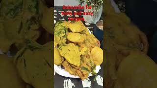 Download Lagu Saveron ka mere Suraj Lage 😋😋😋#song #mskitchen #quickrecipe😍😍 #shorts #mumbai MP3 Download Lagu Saveron ka mere Suraj Lage 😋😋😋#song #mskitchen #quickrecipe😍😍 #shorts #mumbai MP3