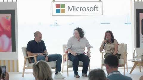 Transforming the Nature of Audience Engagement at Cannes Lions 2025