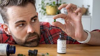 My Business FAILED - Learn from my mistakes | Failed CBD Business