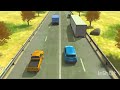 Car game 
