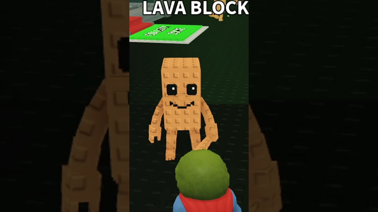 Insane Admin Abuse In Steal A Brainrot Shorts Roblox Usa Stealabrainrot