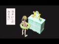 ツインテールとスズ(暫定版) [替え歌] ポニーテールとシュシュ