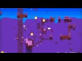 Streaming With TechRaptor: A Fistful of Gun: Link in the Description