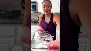 Why Are Potatoes This Good