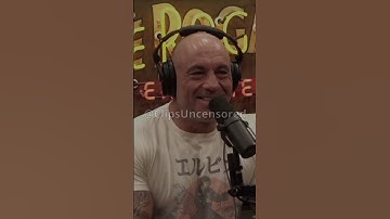 JRE Bill Ottman Government Classified Information #clips