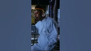 لما تنزل الشغل من غير ما تكون نمت كويس بوحه Film Movie 