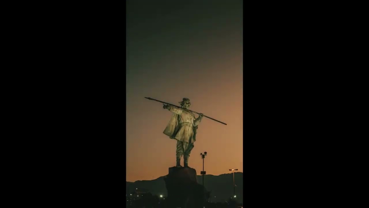 INSTRUMENTAL RAP BEAT 2024 Indian Trap Type Beat