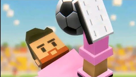 Where my Futbol lovers at | Mini Soccer Star- 2023 MLS