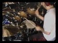 Mike Portnoy - Ten Degrees of Turbulent Drumming.mpg