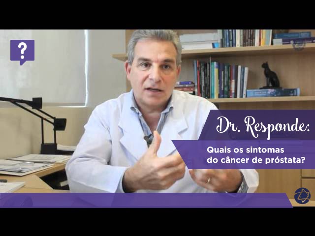 quais os sintomas de cancer de prostata yahoo quais os sintomas de cancer de prostata yahoo