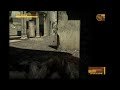 Metal gear solid 4 ps3 test