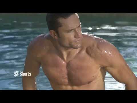 The Big Shot Male Enhancement