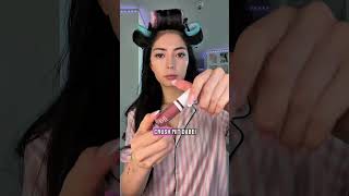 Storytime einer Zuschauerin auf Spotify heiße ich Dani Klieber-3#shorts #short #daniklieber