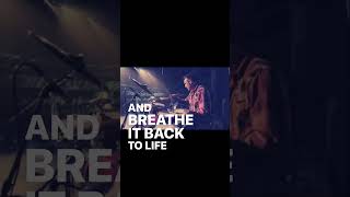 Throwback - The Hurt & The Healer Clip