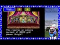 Shining in the Darkness [Beating All Sega Genesis Games 099] - Act 8