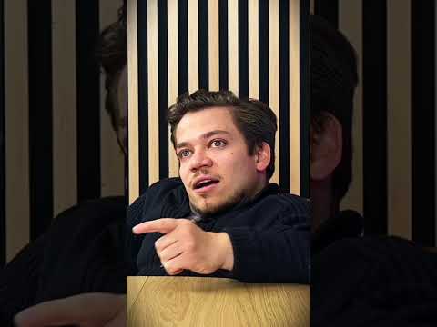 Florian