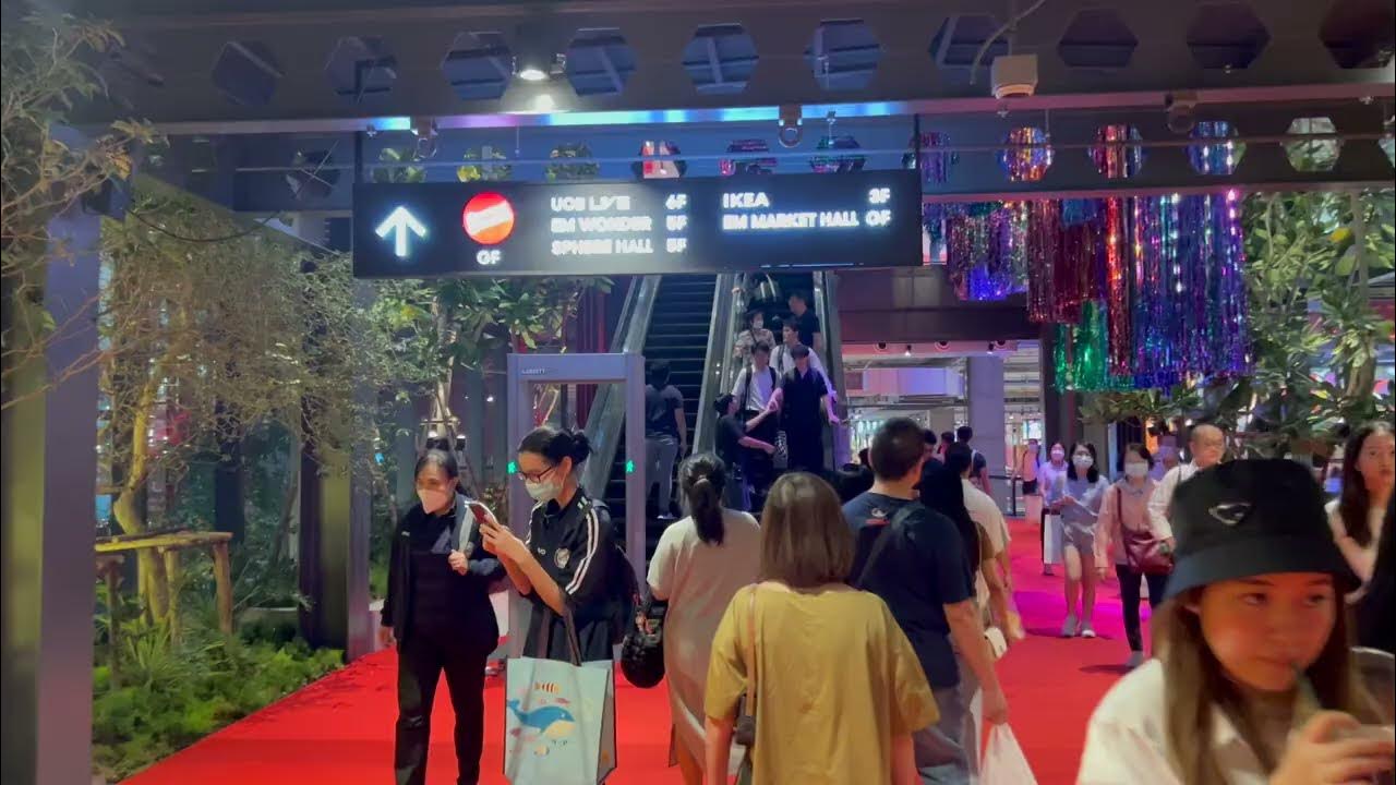 emsphere-walk-from-phrom-phong-bts-amazing-new-mall-in-bangkok