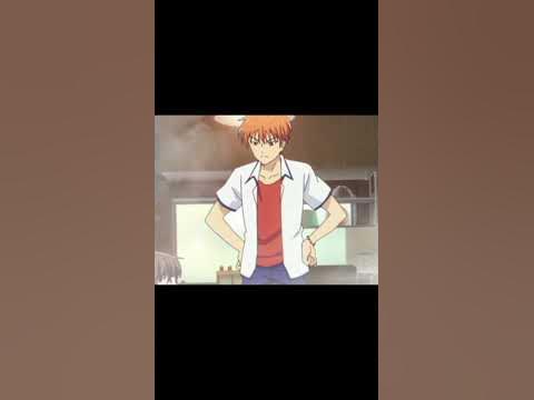 следующее видео будет продолжением сериала обещаю #edit #аниме #shorts ...