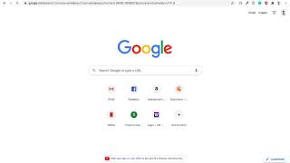 Celebrity How to design a component in EASYEDA Profile