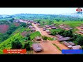 KILAMBO VILLAGE For Us It Is For Us