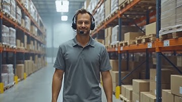 Kola Full-Field AI-daptive Array