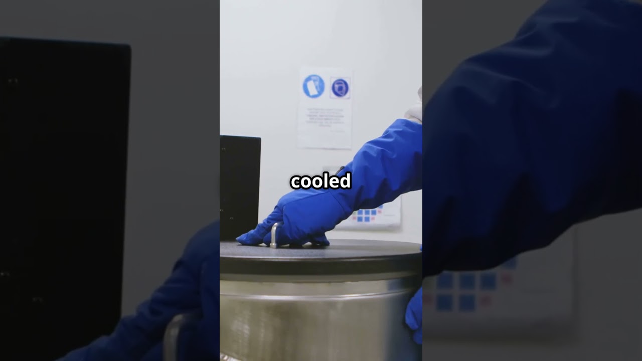 ASTM D746 Plastics and Elastomers Brittle Test