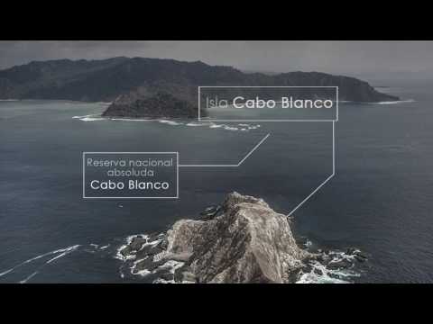 Vídeo: Navegando En La Península De Nicoya, Costa Rica [fotos] - Matador Network
