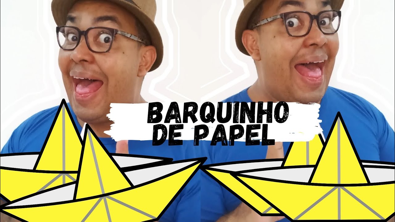 barquinho-de-papel-atividade-musical-musicaliza-o-infantil-youtube
