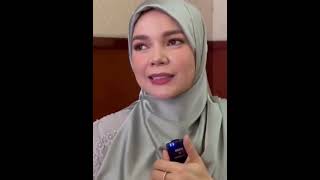 Ridwan kamil perjelas perbedaan sandra dewi dan dewi sandra#viral#shorts